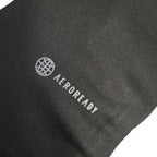 Bayern Munich Blackout Home Shirt 2023/24 (Limited Edition)