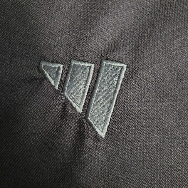 Bayern Munich Blackout Home Shirt 2023/24 (Limited Edition)