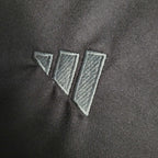 Bayern Munich Blackout Home Shirt 2023/24 (Limited Edition)