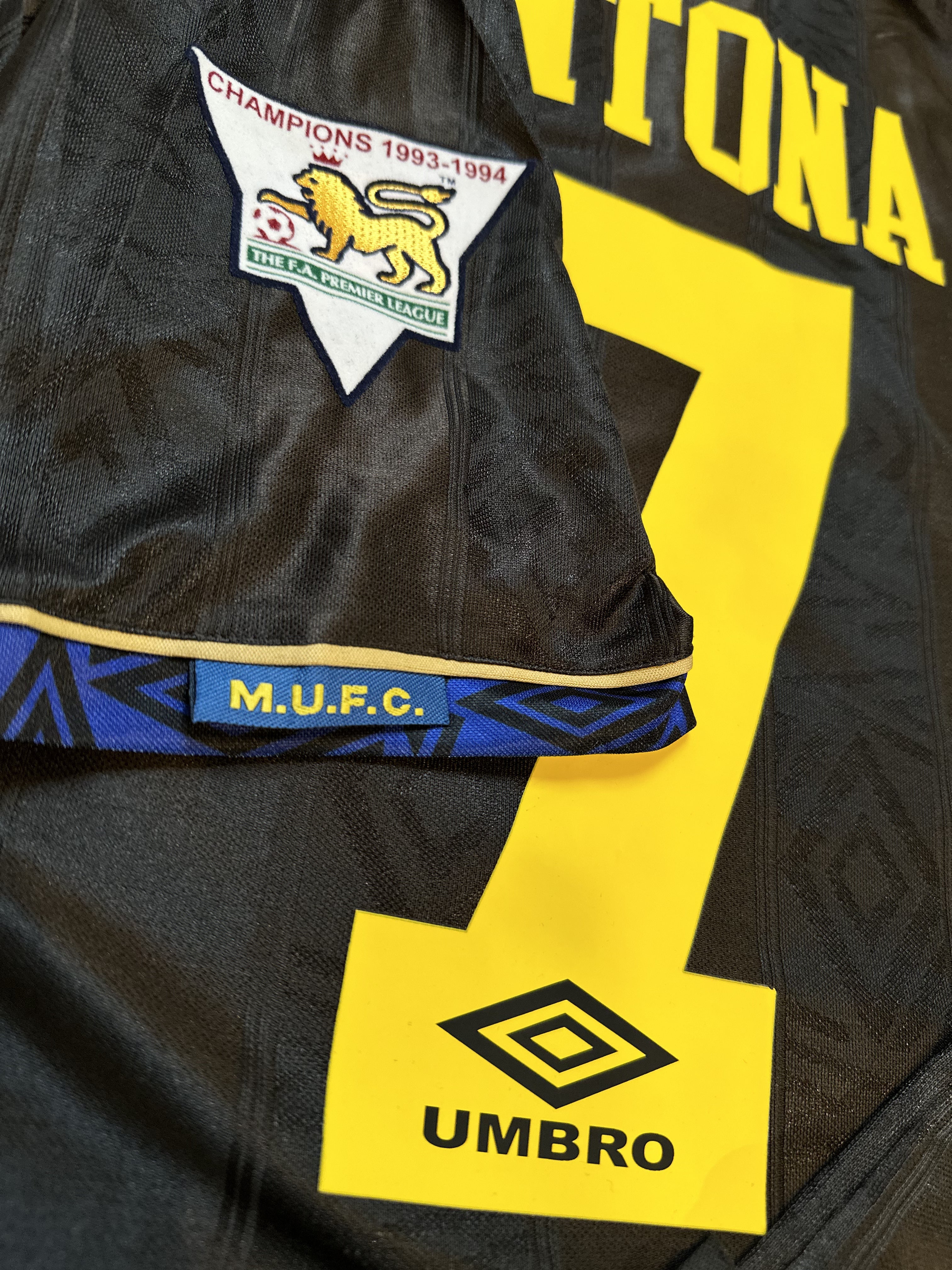 cantona-7-premier-league-patches