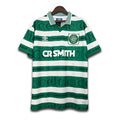 Celtic 1995/97 Home Shirt Elite Retro Kits