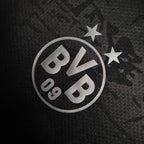 Borussia Dortmund Blackout Edition 2022/23 Home