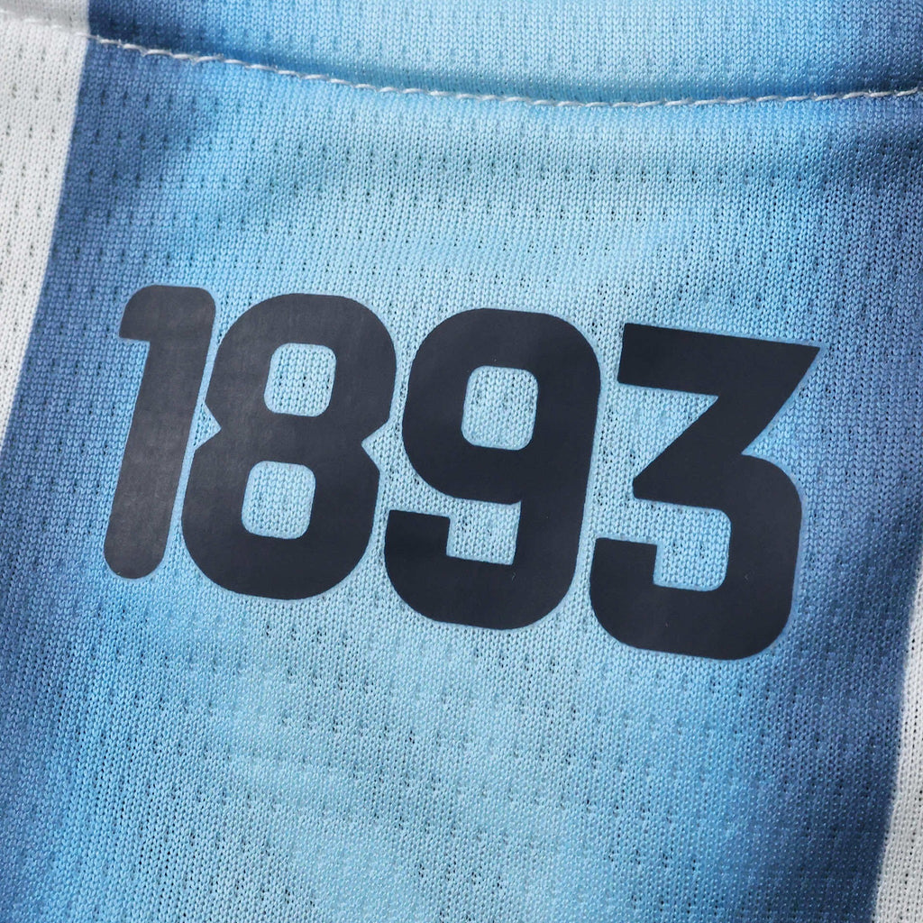 Argentina 2026 World Cup Home Kids Kit