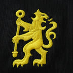 Chelsea 2026/27 Away Shirt