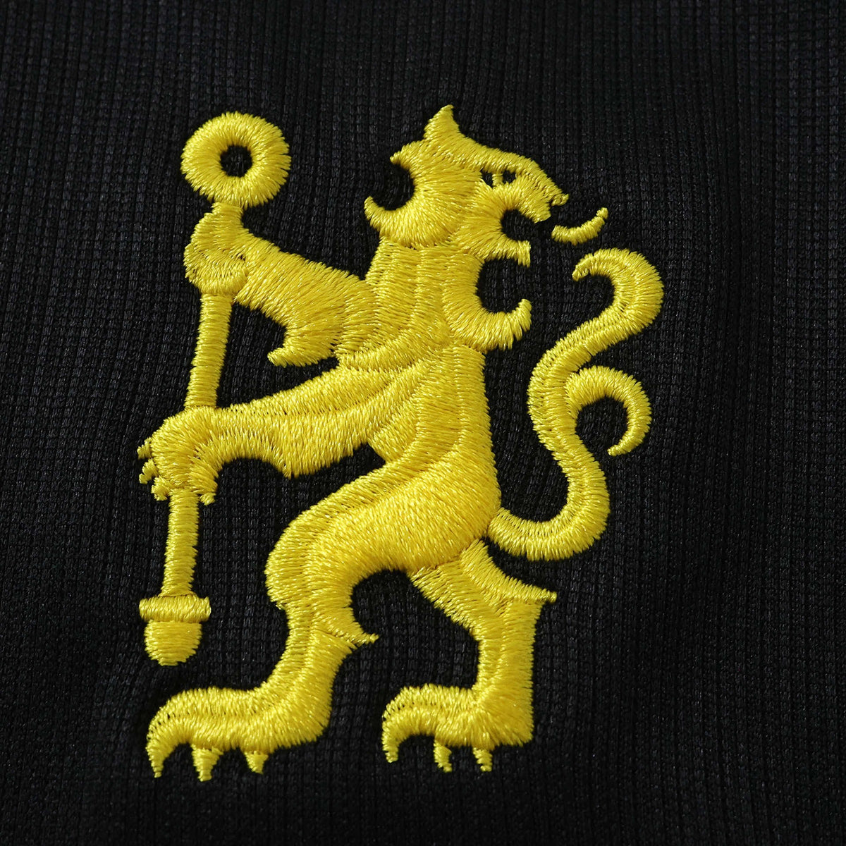 Chelsea 2026/27 Away Shirt