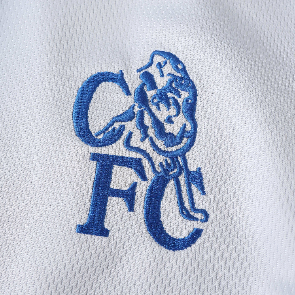 Chelsea 2003/05 Away Shirt
