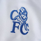 Chelsea 2003/05 Away Shirt