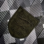 England Blackout 1990 Shirt