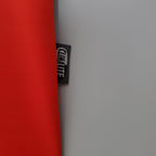 Bayern Munich 2000/01 Home Shirt