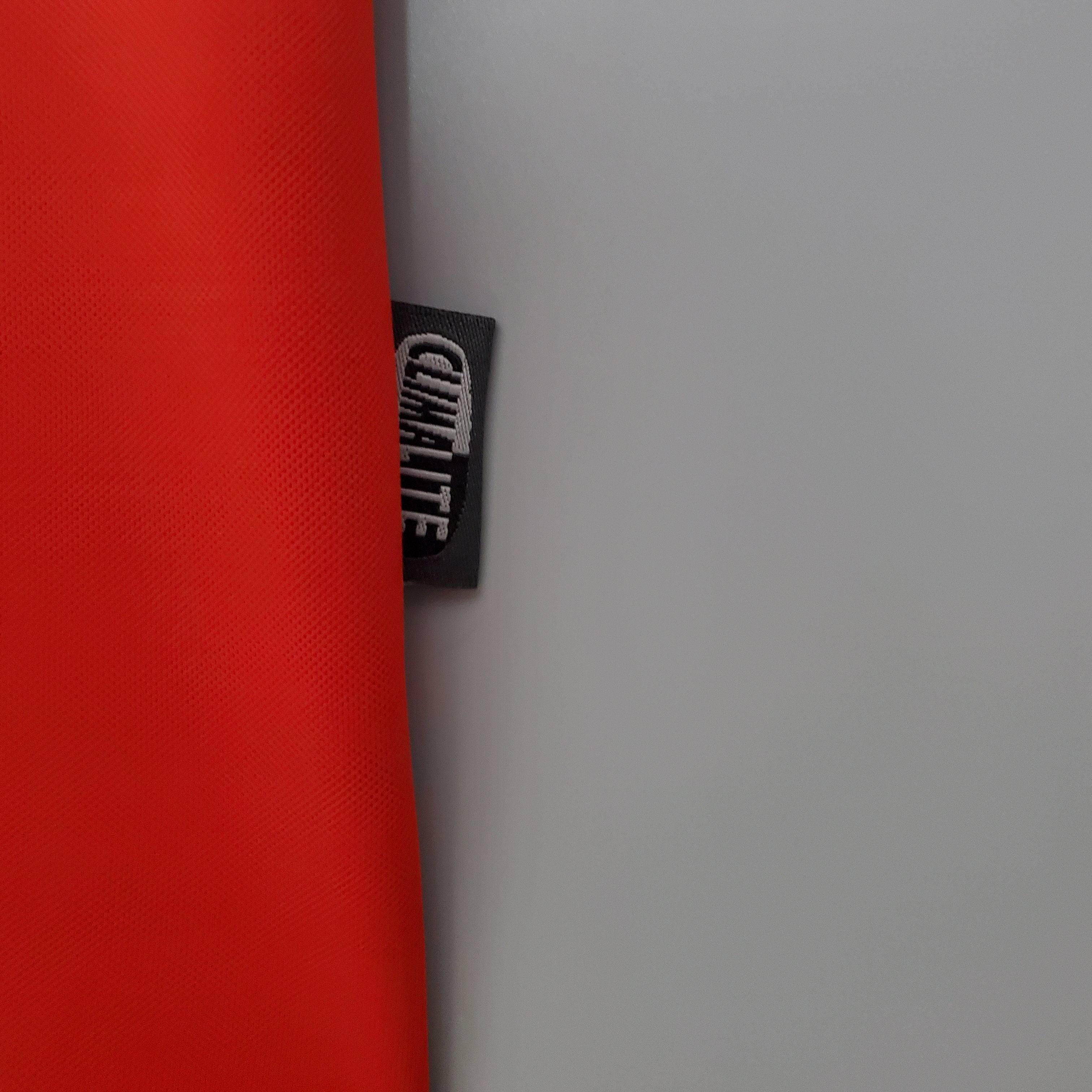 Bayern Munich 2000/01 Home Shirt