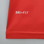 Manchester United 2013/14 Home Shirt