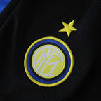 Inter Milan 1997/98 Home Kids Kit
