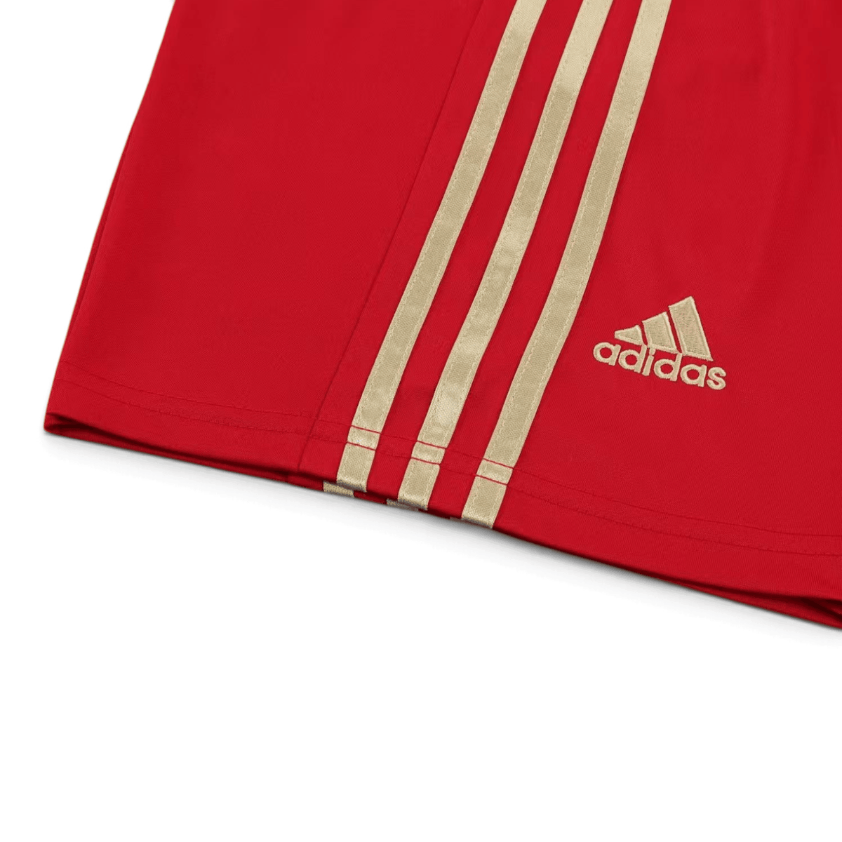 Bayern Munich 2012/13 Home Kids Kit
