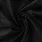 Elite Retro Kits Manchester United 1993-1995 away shirt fabric detail showing black tonal Umbro pattern