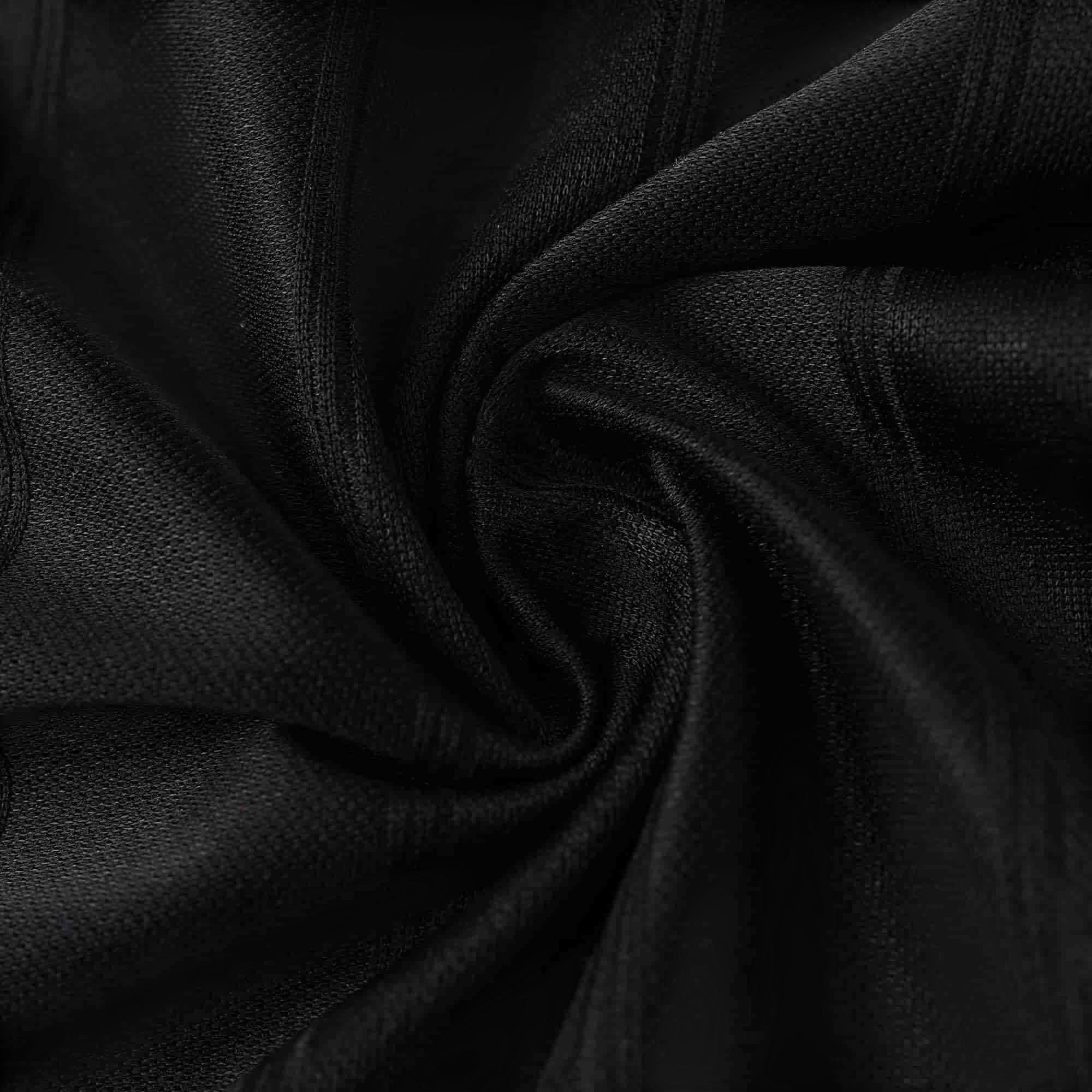 Elite Retro Kits Manchester United 1993-1995 away shirt fabric detail showing black tonal Umbro pattern