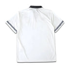 England Home Shirt 1990 Elite Retro Kits