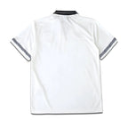 England Home Shirt 1990 Elite Retro Kits