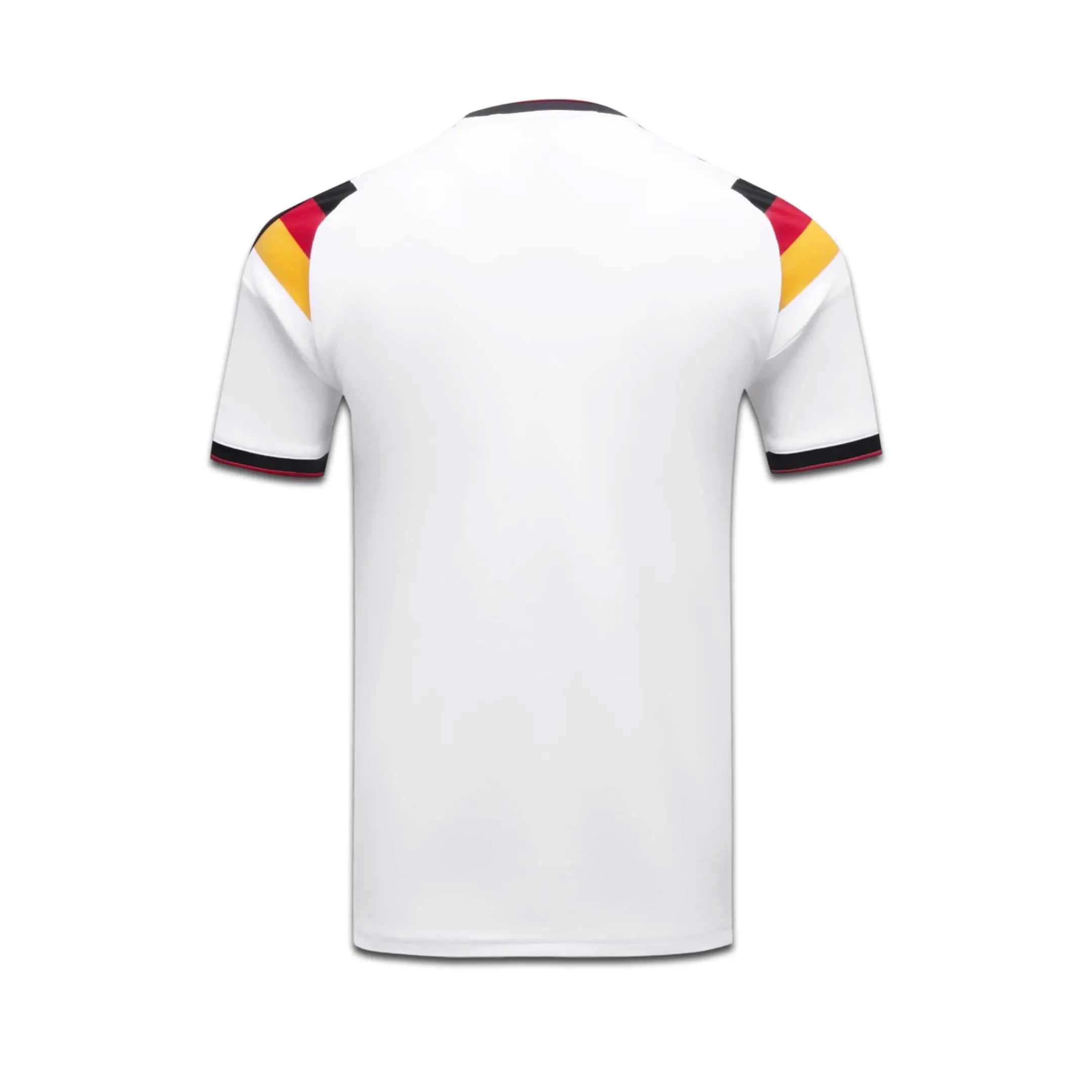 Germany 2026 World Cup Home Shirt Elite Retro Kits