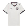 England 2026 World Cup Home Shirt
