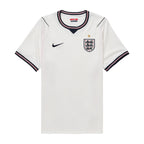 England 2026 World Cup Home Shirt