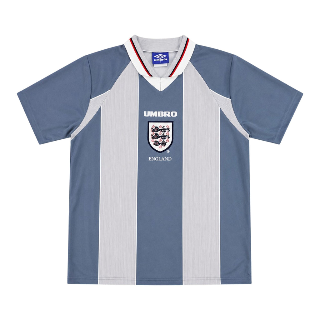 England 1996 Away Shirt