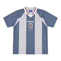 England 1996 Away Shirt