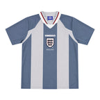 England 1996 Away Shirt