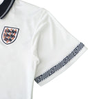 England 1990 Home Shirt
