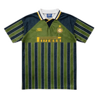 Inter Milan 1995/96 Third Shirt