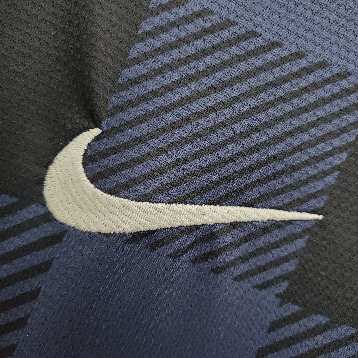Manchester United 2013/2014 Away Shirt