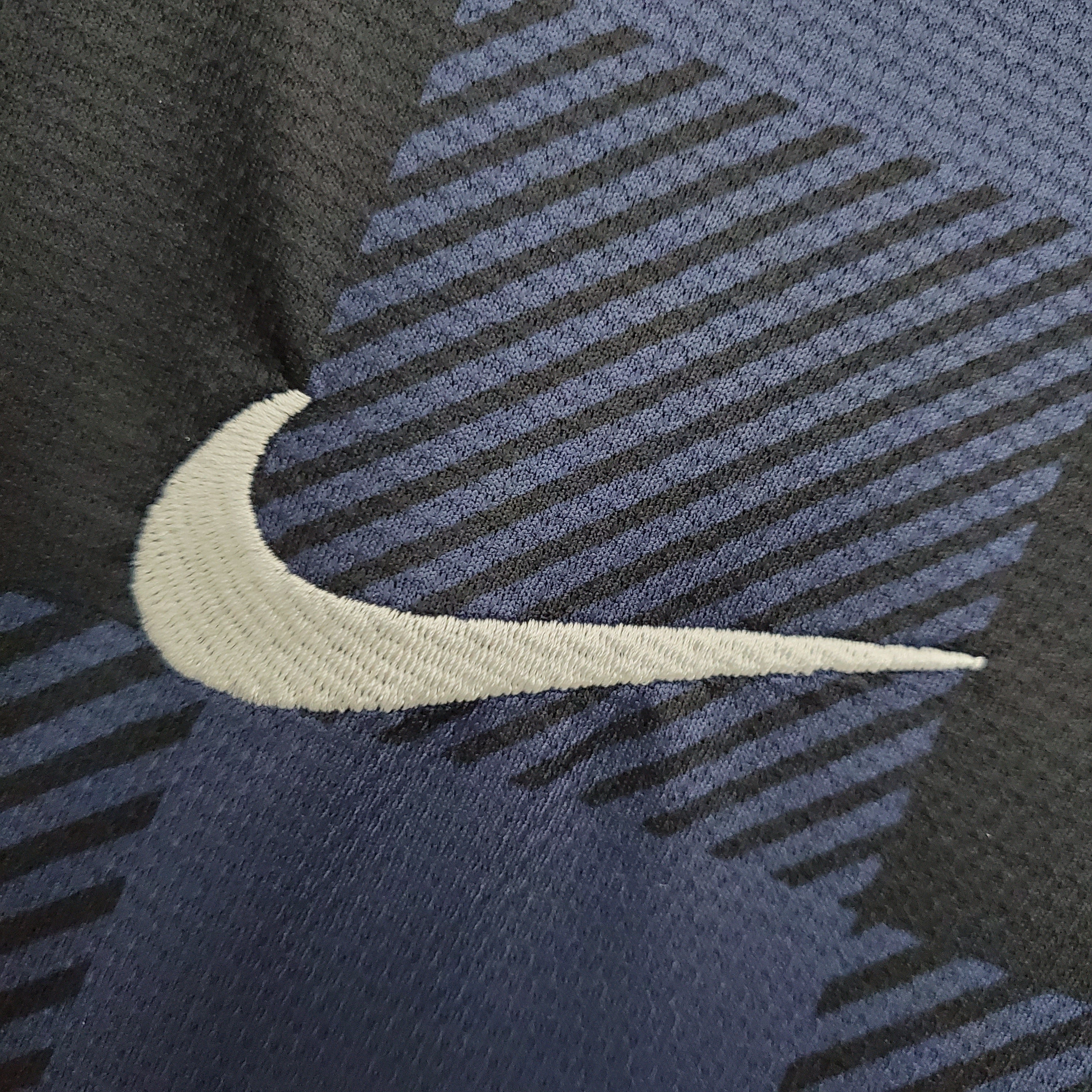 Manchester United 2013/2014 Away Shirt