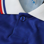 France 1994 Home Shirt