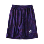 Fiorentina Away 1992/93 Kids Kit
