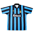 Inter Milan 1992/94 Home Shirt