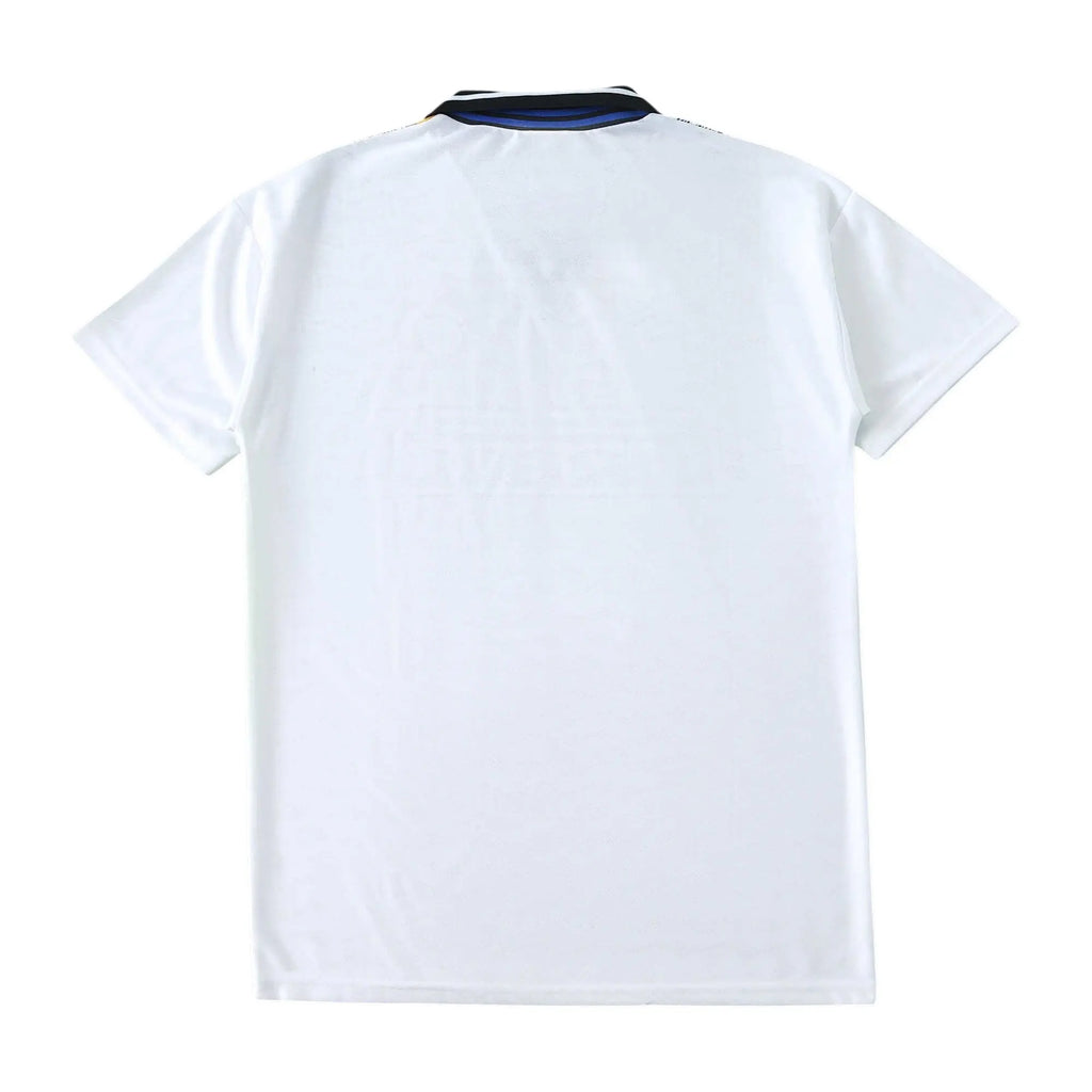 Inter Milan 1995/96 Away Shirt