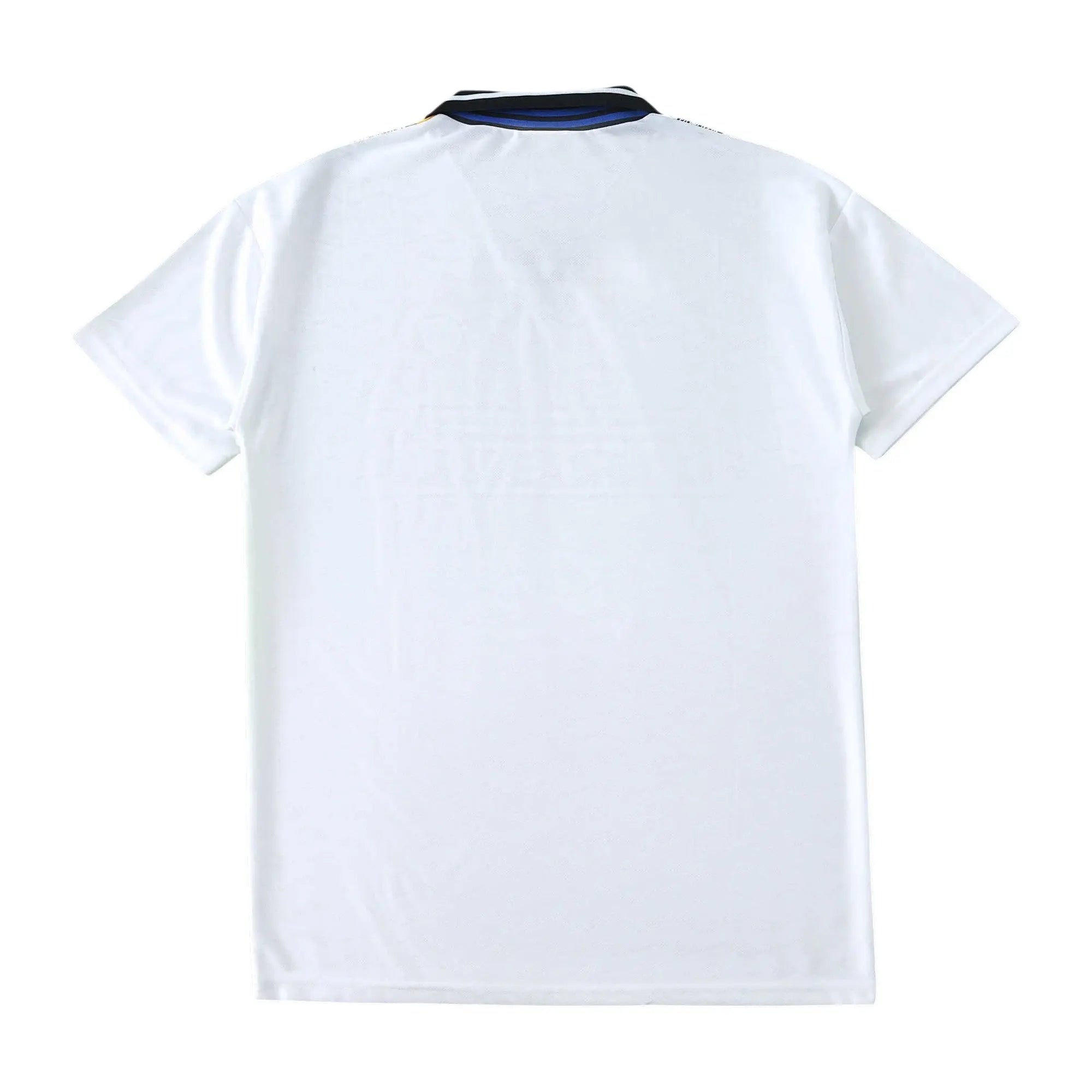 Inter Milan 1995/96 Away Shirt
