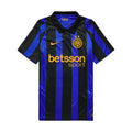 Inter Milan 2026/27 Home Shirt