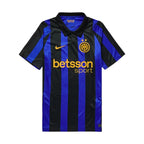 Inter Milan 2026/27 Home Shirt