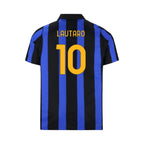 Inter Milan 2026/27 Home Shirt