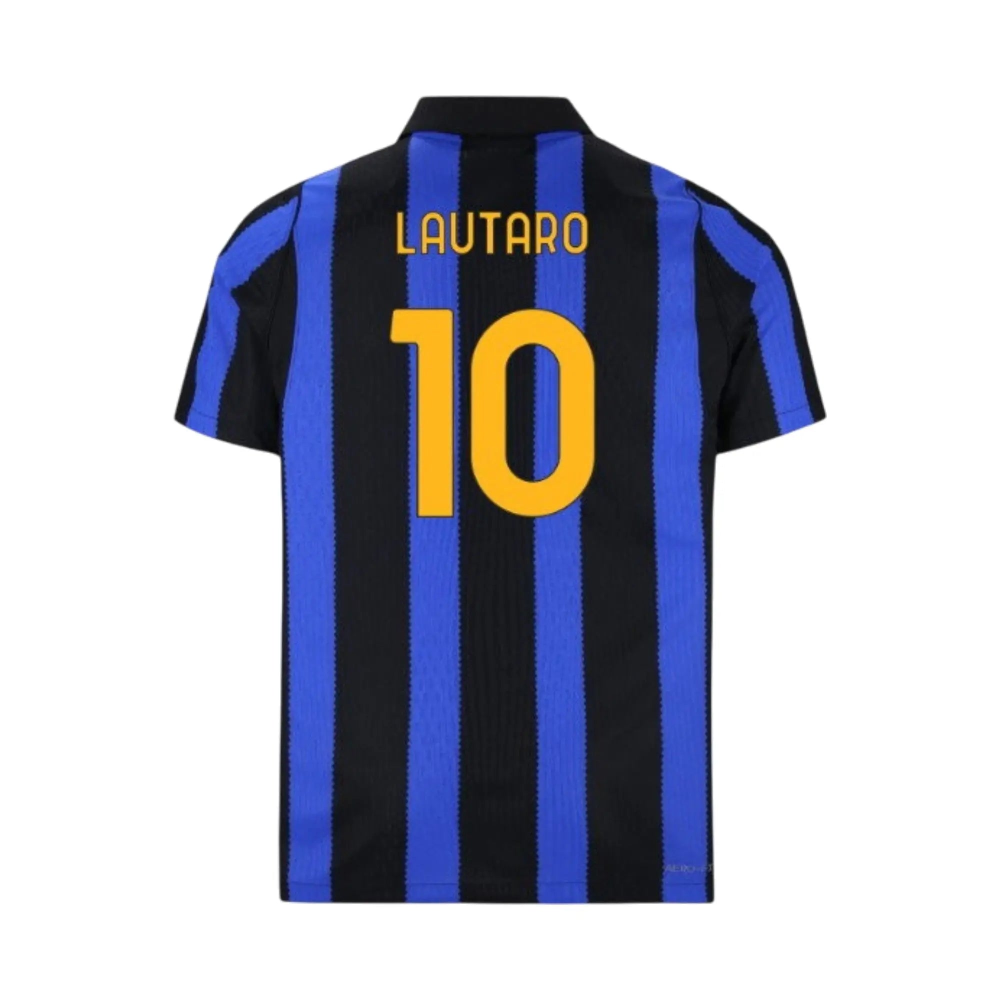 Inter Milan 2026/27 Home Shirt
