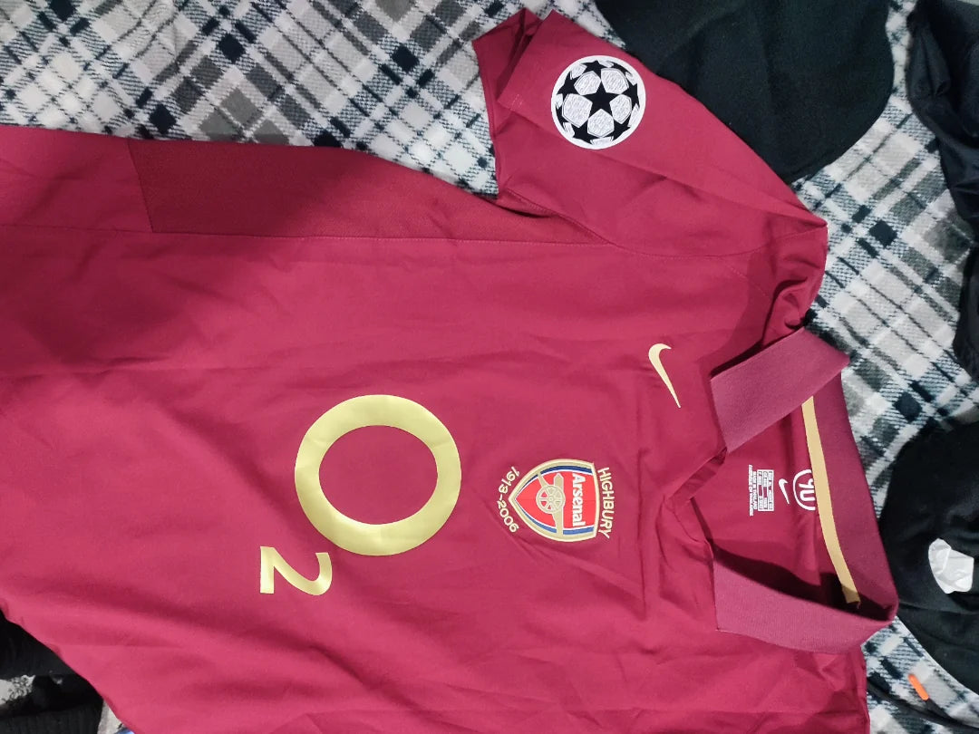Review photo from Jordan P.