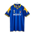 juventus-1995-96-away-retro-shirt