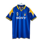 juventus-1995-96-away-retro-shirt