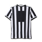 Juventus 1995/97 Home Shirt