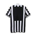 Juventus 1999/00 Home Shirt