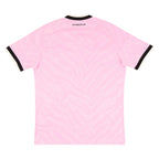 Juventus 2026/27 Away Shirt