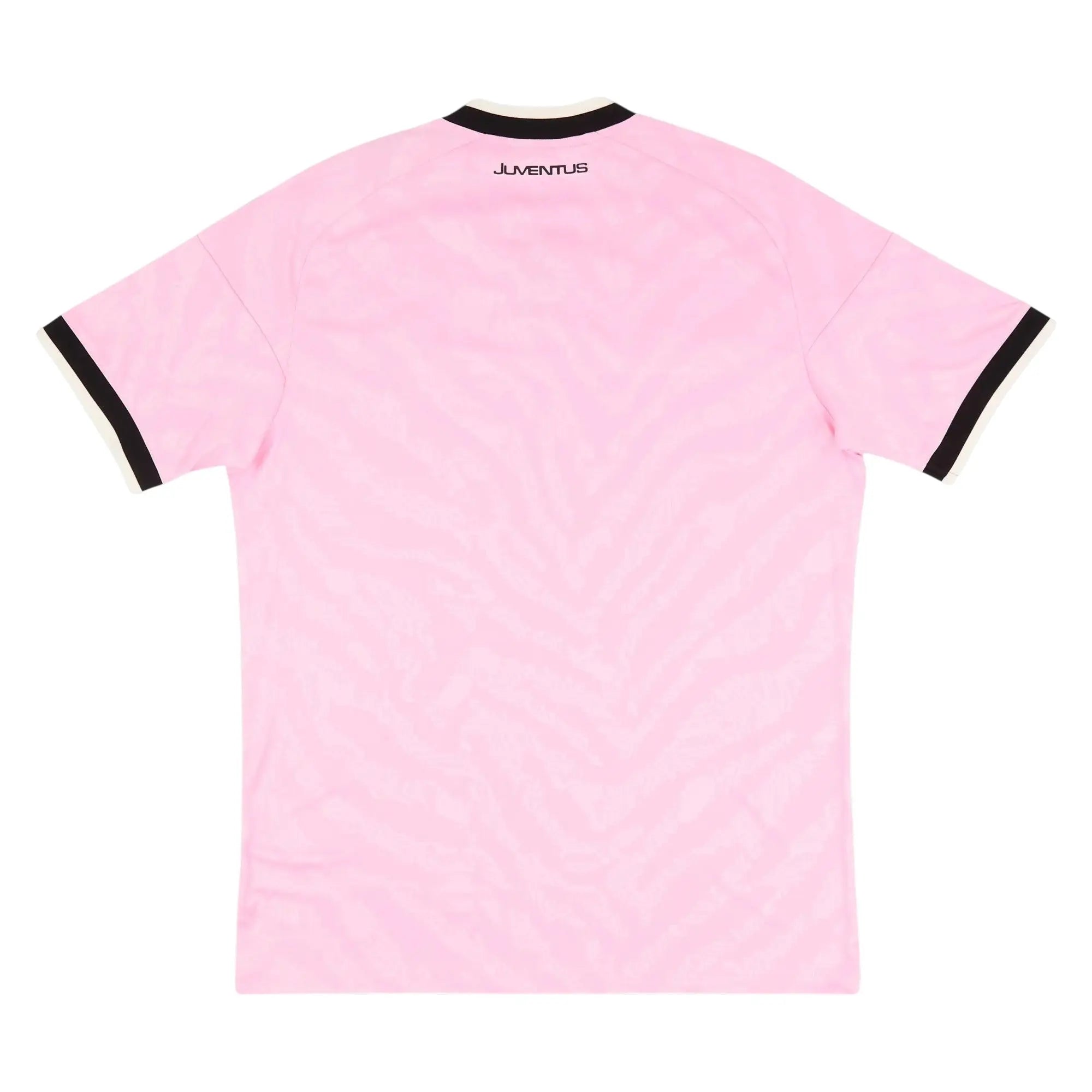 Juventus 2026/27 Away Shirt