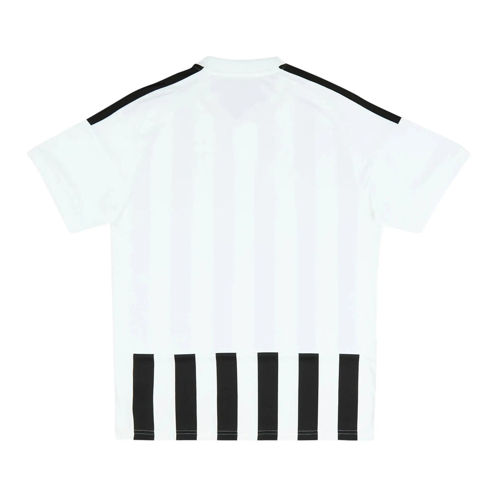 Juventus 2026/27 Home Shirt