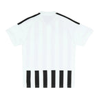 Juventus 2026/27 Home Shirt