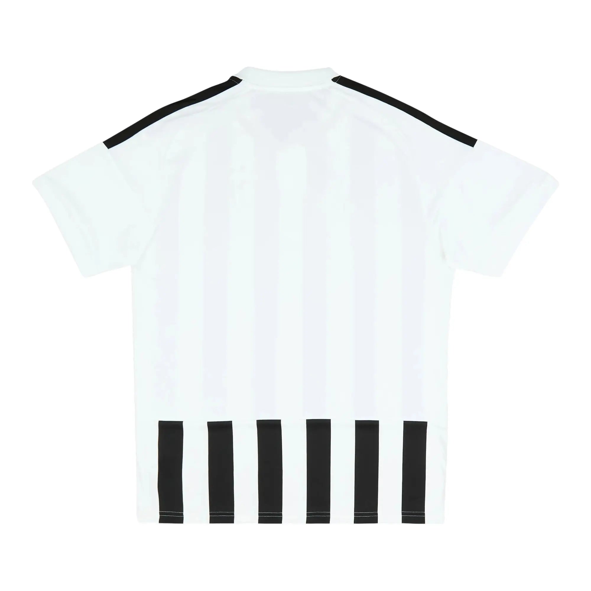 Juventus 2026/27 Home Shirt